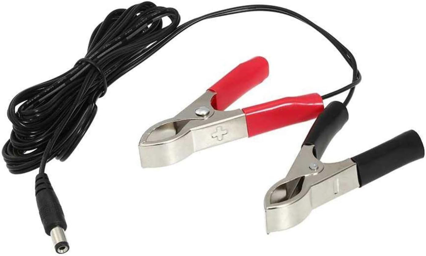 4000W Solar Panel Kit - Complete Off-Grid